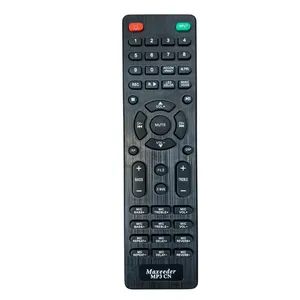 ریموت کنترل مکسیدر مدل MP3 CN