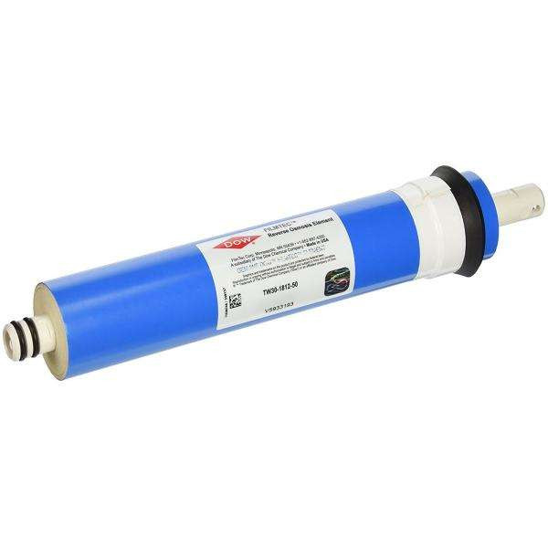 دستگاه تصفیه کننده آب هیوندای مدل HU-PVC-07