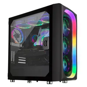 Fater FS-Engineering Computer DeskTop