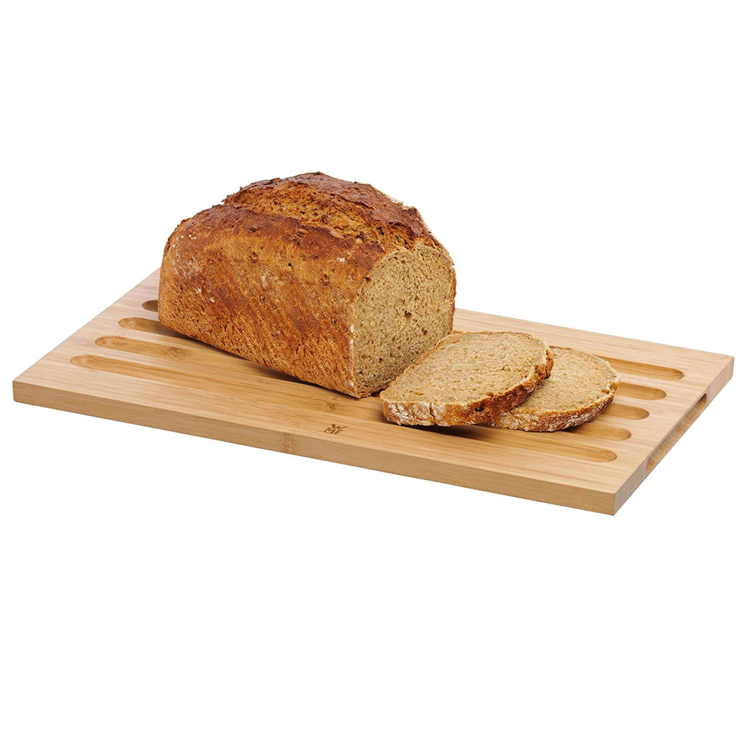 ظرف نان دبلیو ام اف مدل G1 ظرف نان دبلیو ام اف مدل G1