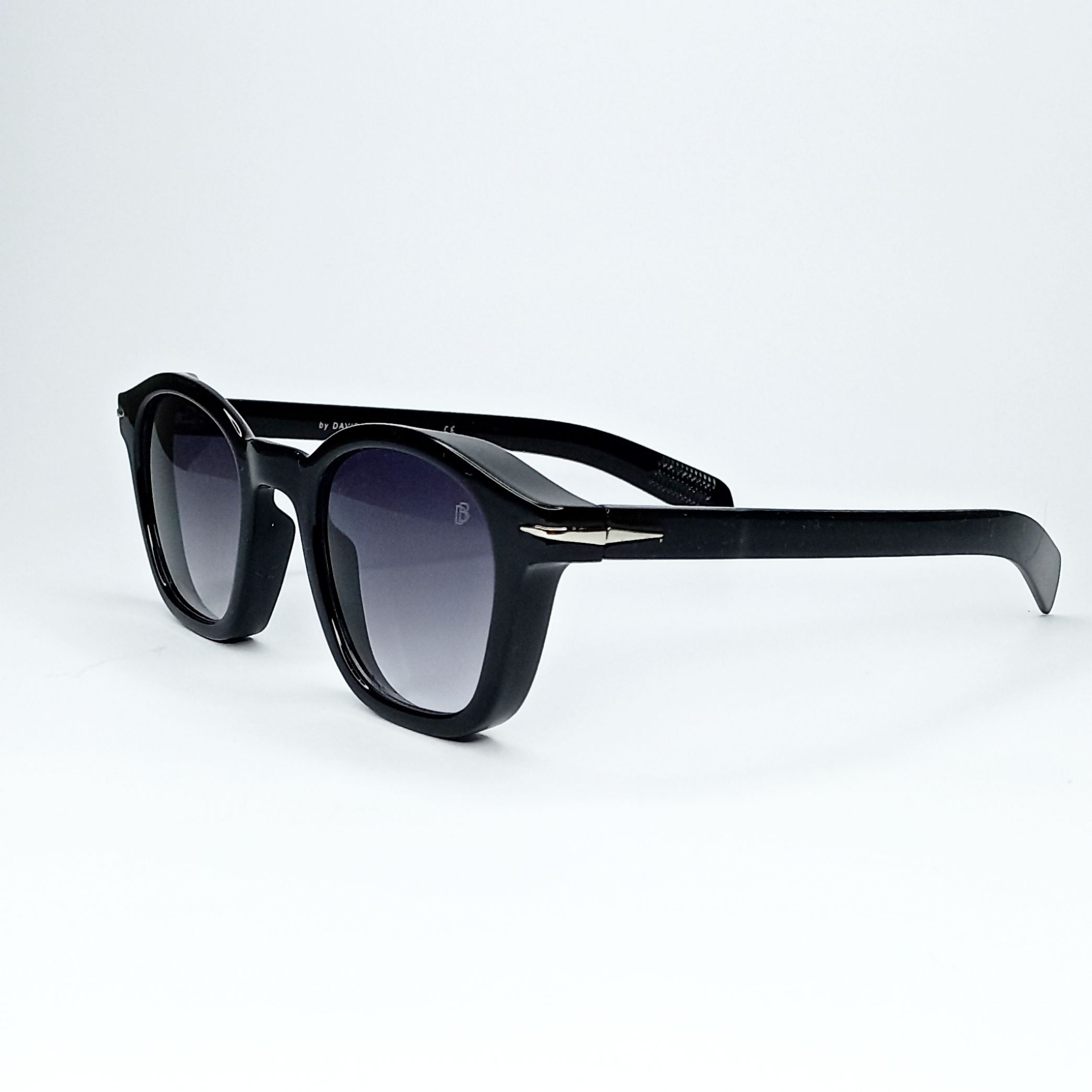 عینک آفتابی دیوید بکهام مدل Hg87