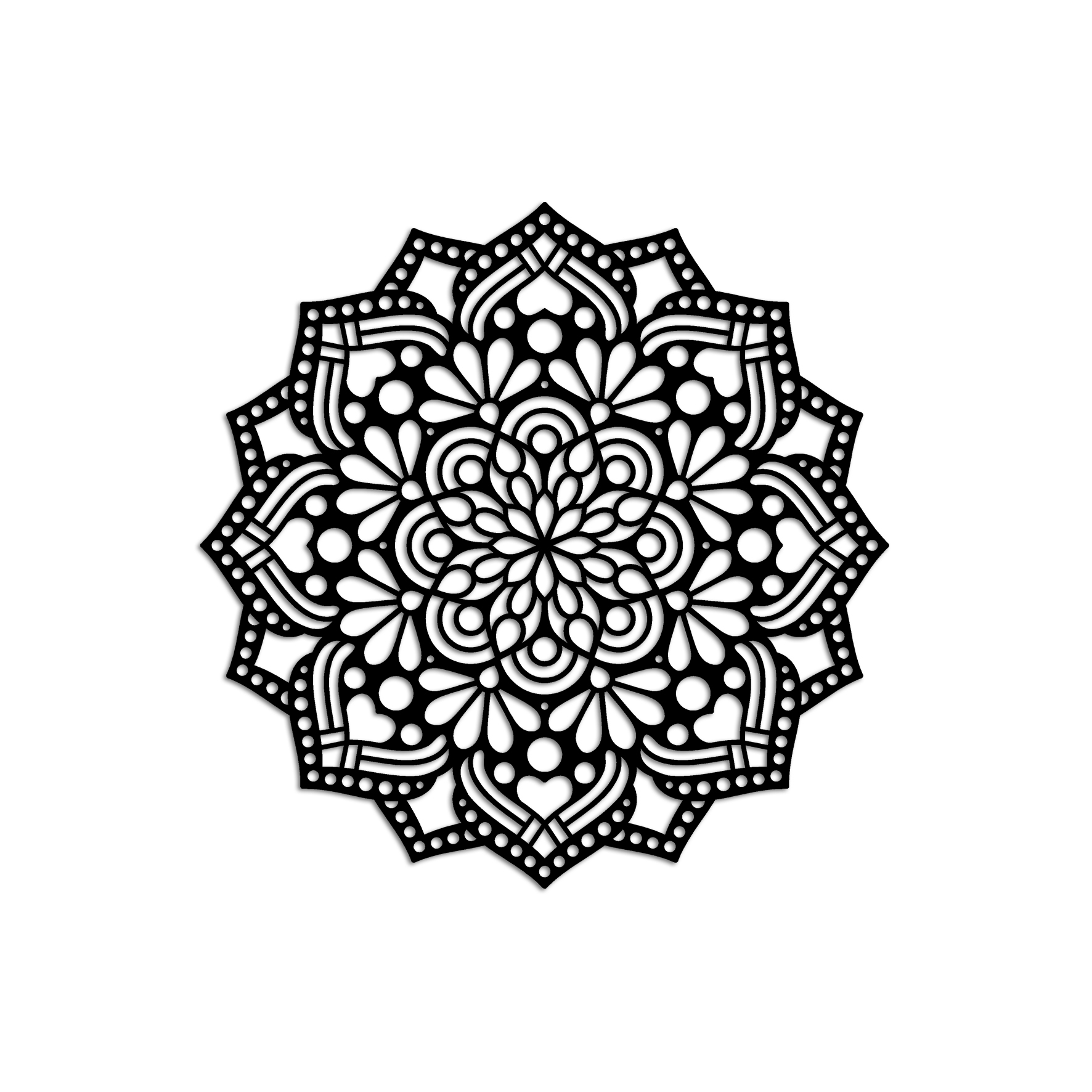 دیوارکوب طرح سنتی مدل so-s01