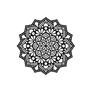 دیوارکوب طرح سنتی مدل so-b01