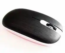 ماوس اکستروم ایکس تی-ام یو 425