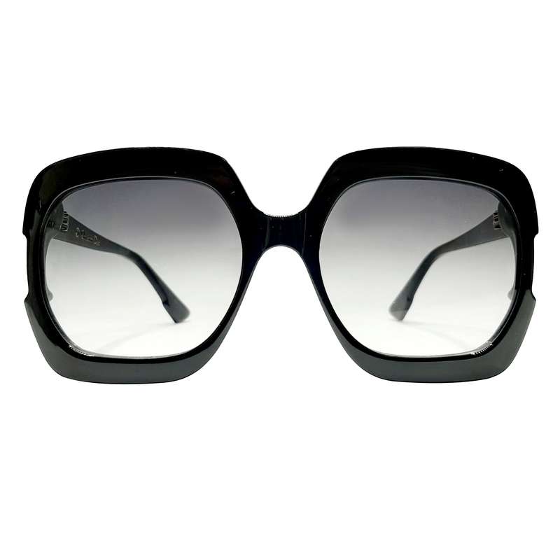 عینک آفتابی زنانه دیور مدل TG202B582S