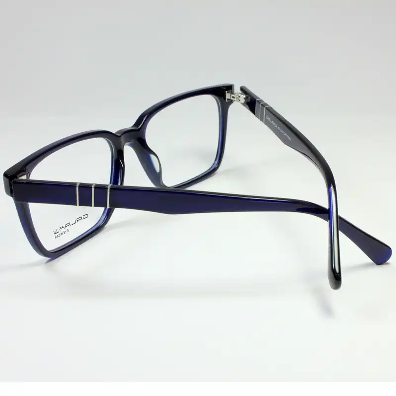 فریم عینک طبی گلکسی مدل 1187