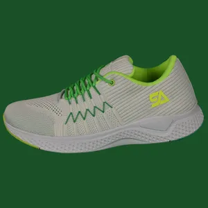 کفش پیاده روی سعیدی مدل sa8070