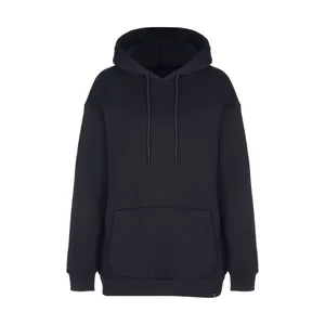 هودی مردانه مل اند موژ مدل U08055-001