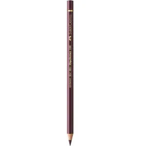 Faber-Castell Polychromos Color Pencil Code 194