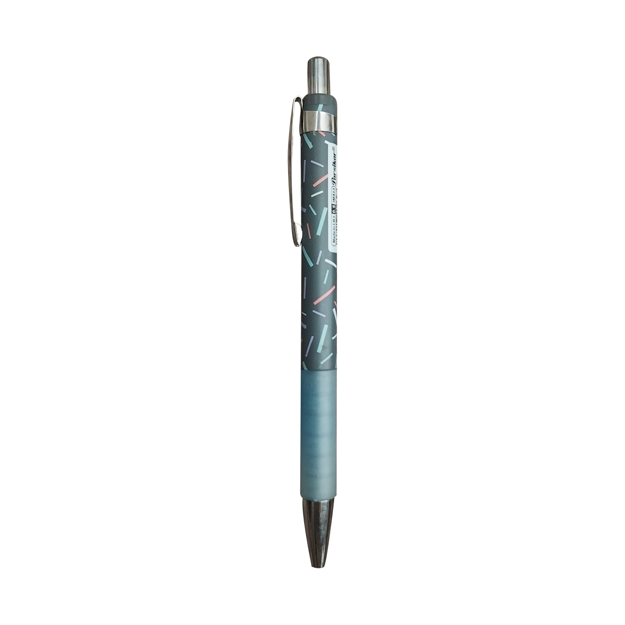 مداد نوکی 0.5 میلی متری پارسیکار مدل GM813