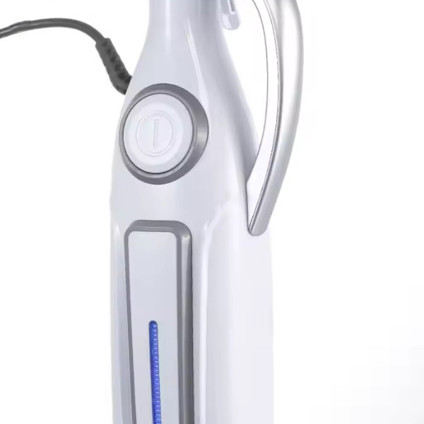 بخار شو 1 لیتری راف مدل RAF.8772