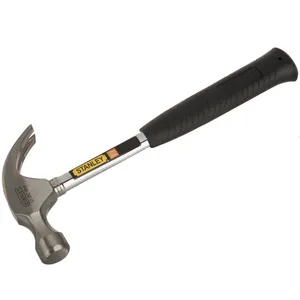 چکش استنلی مدل 082-51