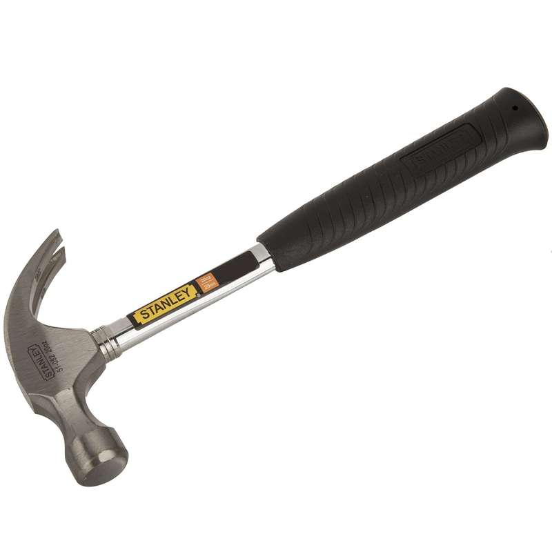 چکش استنلی مدل 082-51 چکش استنلی مدل 082-51