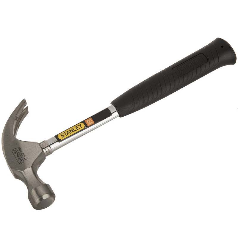 چکش استنلی مدل 082-51 چکش استنلی مدل 082-51