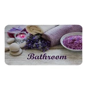 پادری طرح حمام کد 8409 سایز 110×60 سانتی متر