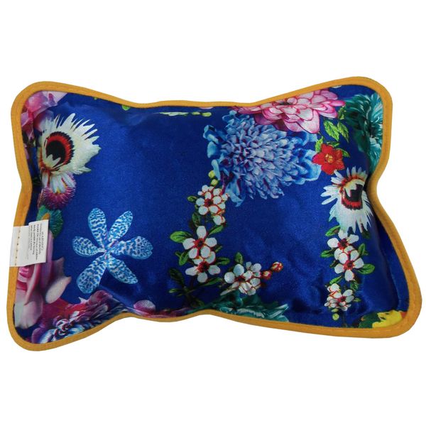 کیسه آب گرم کودک مدل GB-55