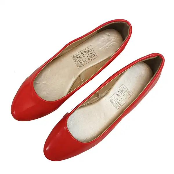 کفش زنانه مدل 5314582