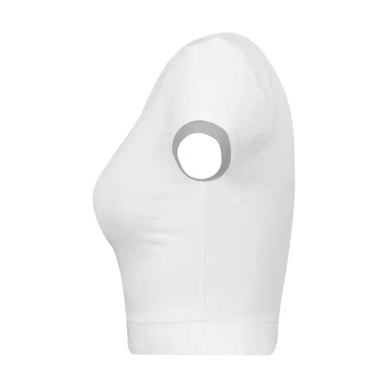 ست نیم تنه و شلوار ورزشی زنانه مدل r4101-66