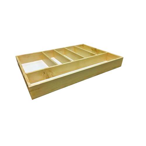 نظم دهنده قاشق و چنگال مدل k60