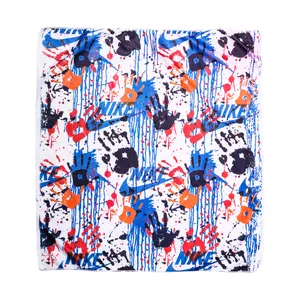 دستمال سر و گردن مدل 14