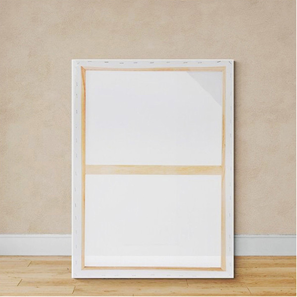 بوم نقاشی قابوم کد 1107045 سایز 70*110 سانتی متر