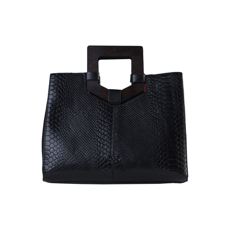 کیف دستی زنانه صاد مدل RZ0401
