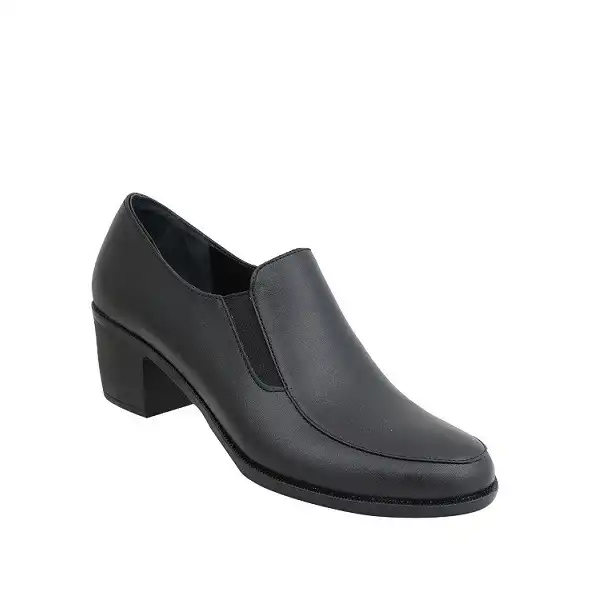 کفش زنانه شیفر مدل 5388a