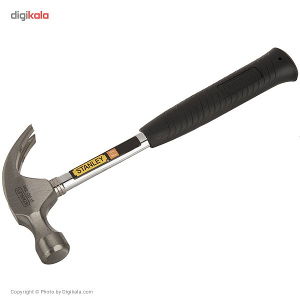 چکش استنلی مدل 082-51 چکش استنلی مدل 082-51