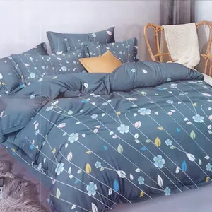 سرویس خواب مدل شاخه ایی 2 نفره 6 تکه