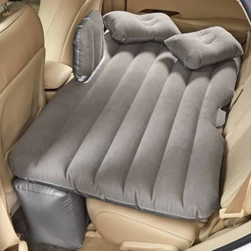 تشک بادی صندلی عقب خودرو مدل CARBED