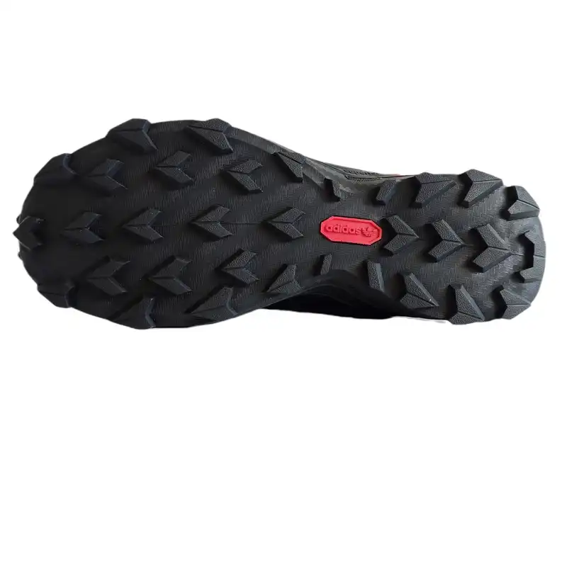 کفش طبیعت گردی مردانه مدل superior