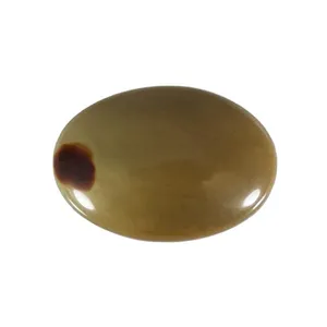 سنگ عقیق جزع یمنی کد 63660
