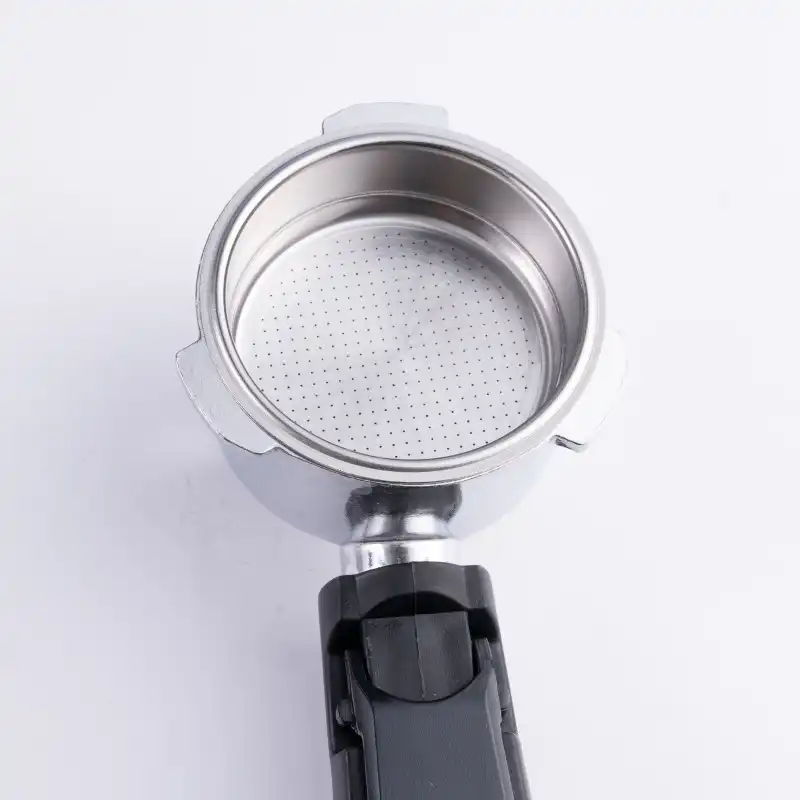 اسپرسو ساز سانفورد مدل SF1397ECM