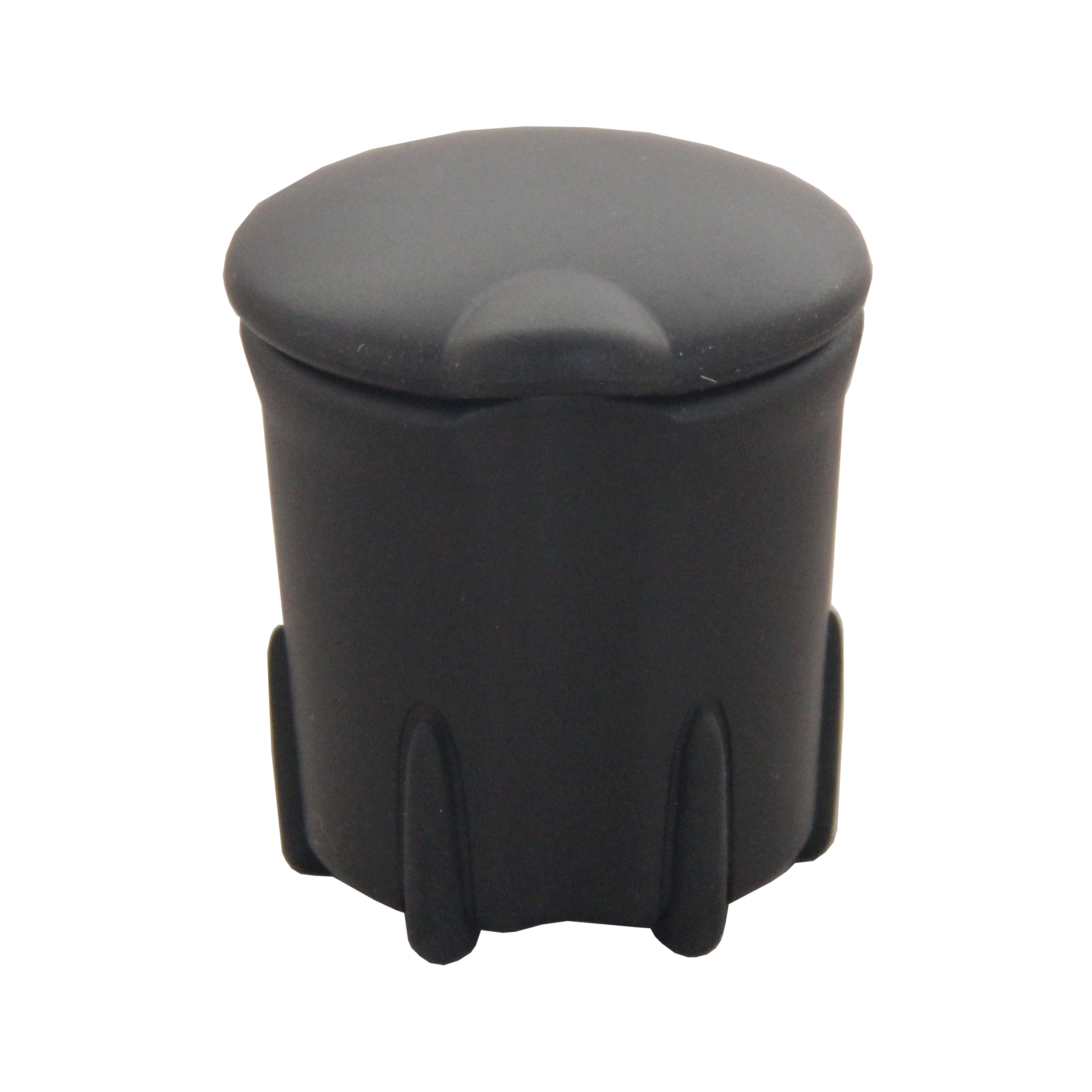 زیر سیگاری خودرو ریسینگ تایپر مدل YH-6614