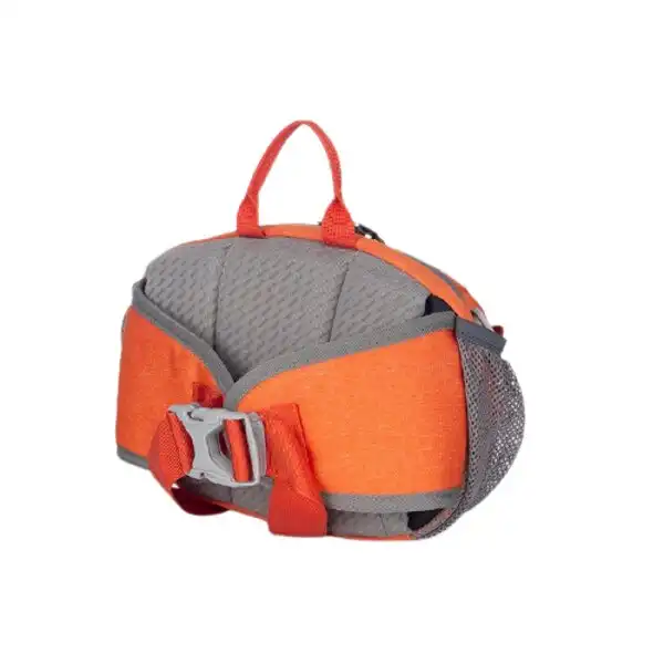 کیف کمری اسنو هاوک مدل B-6