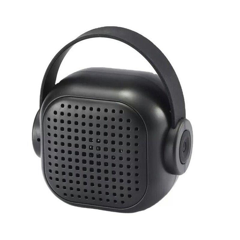اسپیکر بلوتوثی مدل WS-302