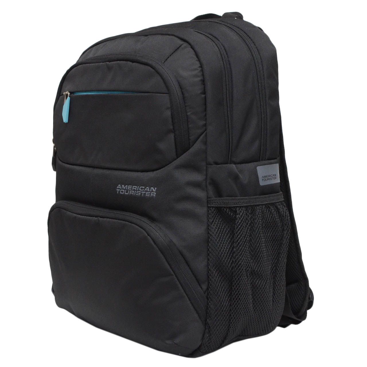 کوله پشتی امریکن توریستر مدل 81S 51004 AMBER -  - 11