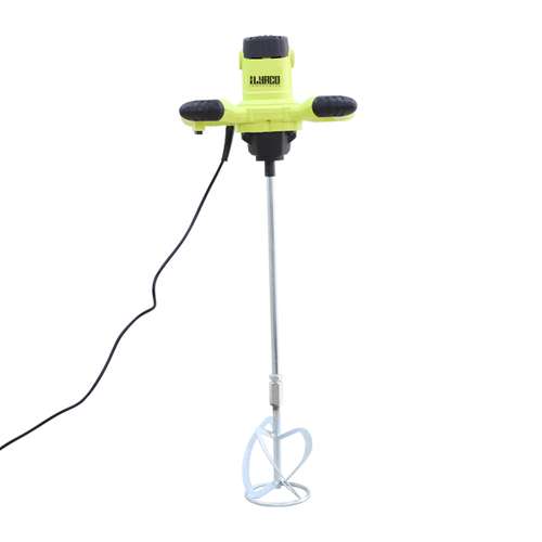 همزن صنعتی ایلیاکو مدل اکسکورت XZZ04-120