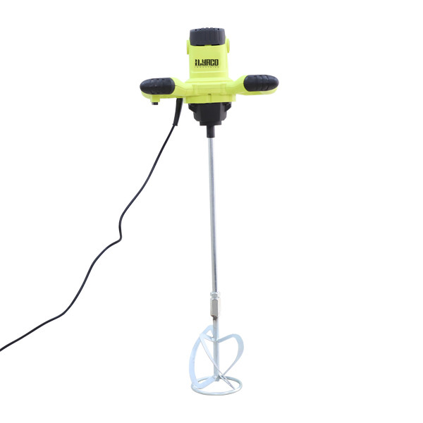 همزن صنعتی ایلیاکو مدل اکسکورت XZZ04-120