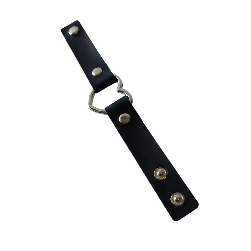 دستبند زنانه مدل قلب