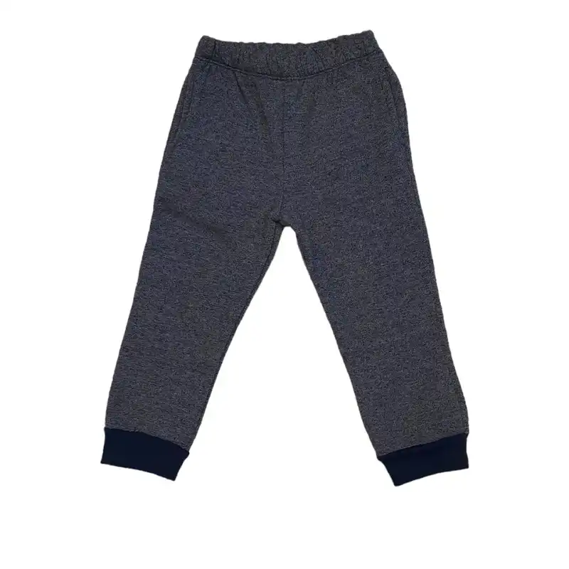 ست سویشرت و شلوار پسرانه مدل F1