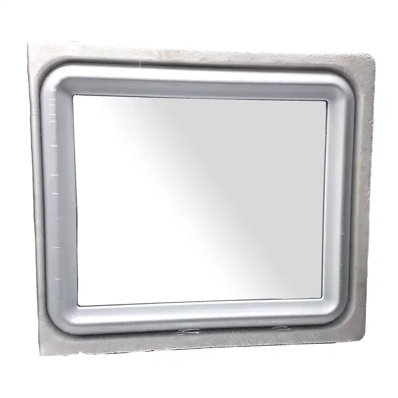 آینه سرویس بهداشتی فرپود مدل F068