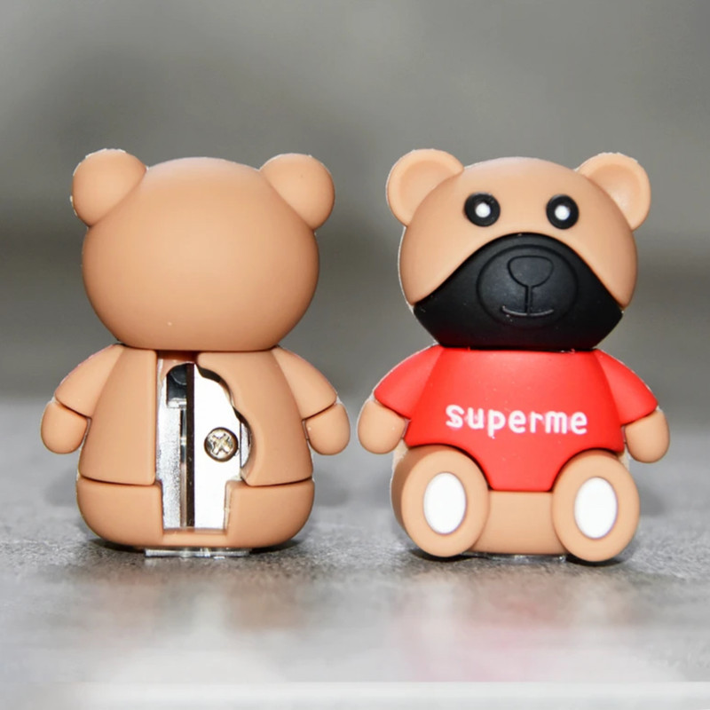 تراش مدل فانتزی