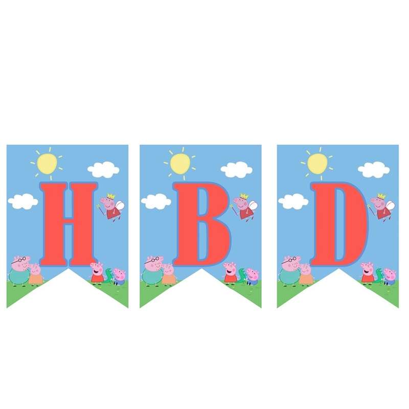 ریسه طرح HBD مدل تولد ال و ال زنبوری