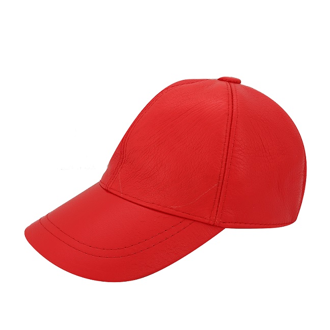 کلاه کپ زنانه مدل 8701A09