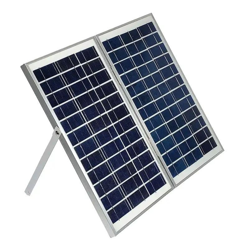 سیستم ژنراتور خورشیدی سانکس مدل SPS-1207