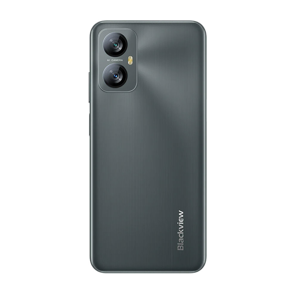 قیمت و خرید گوشی موبایل بلک ویو مدل A52 Pro دو سیم کارت قیمت و خرید گوشی موبایل بلک ویو مدل A52 Pro دو سیم کارت