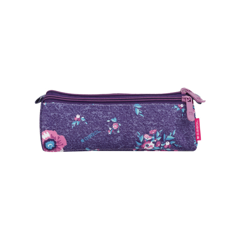 جامدادی گابل مدل 236209029 Lily