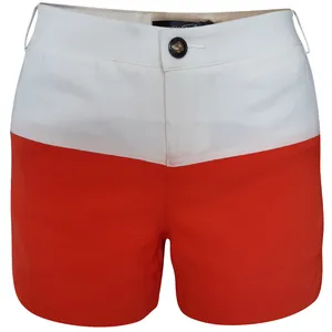 شلوارک زنانه کد 552