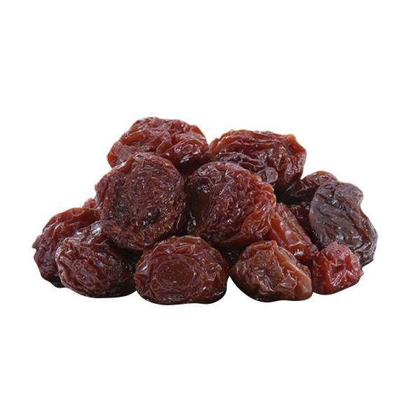 آلوچه جنگلی ترش